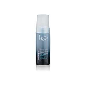  Sea Results 3 in 1 Foaming Cleanser by H2O+ Beauty