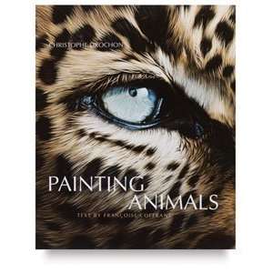  Painting Animals   Painting Animals Arts, Crafts & Sewing