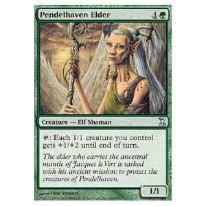  Pendelhaven Elder
