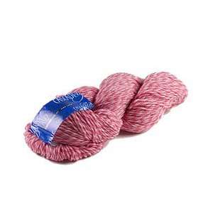  220 Wool Quatro   Knitting Yarn from Cascade