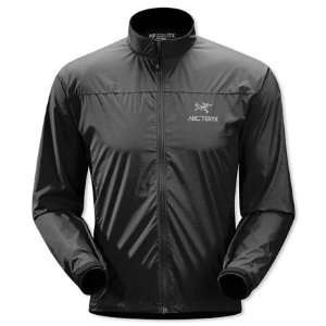  Arcteryx Celeris Jacket   Mens