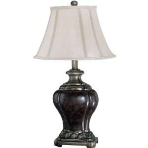  Home Decorators Collection Celestine Table Lamp