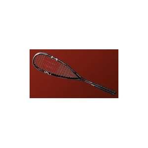  Wilson [K] 135 Squash Racquet   New
