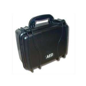  Defibtech Standard Hard Case Cell Phones & Accessories