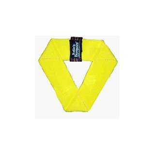 Katie s Bumpers FFM2 SQ1 Frequent Flyer   Mini Yellow 