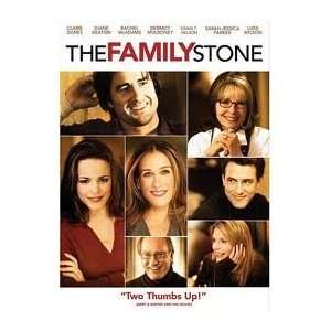  The Family Stone 