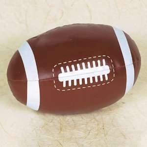  Soft Football Party Supplies Toys & Games