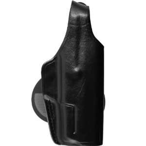   Agent Hip Holster   Sigarms P2340 (Black, Right Hand) Sports