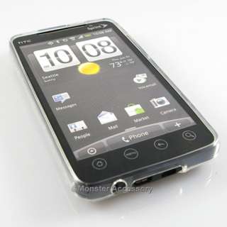 features brand new in retail package specifically designed for htc