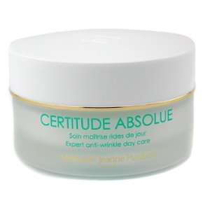  1.66 oz Certitude Absolue   Expert Anti Wrinkle Care 