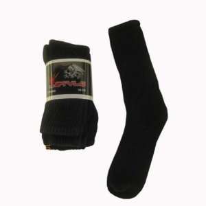  Mens Crew Sport Socks Case Pack 120 