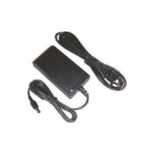  CTX AC Adapter SPN 460 19 Electronics