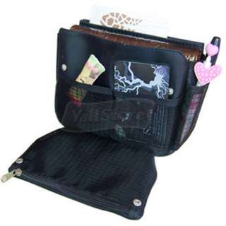 black multi function storage bag space saving introduction this is 