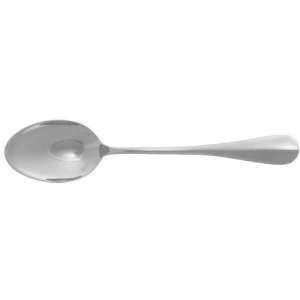  Chambly Baguette Teaspoon, Sterling Silver Kitchen 