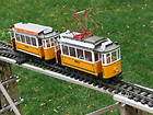 LGB 6160 Catenary Wire for G Scale items in Attic Gifts 