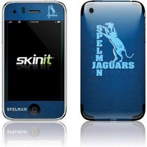  Spelman College skin for Apple iPhone 2G Electronics