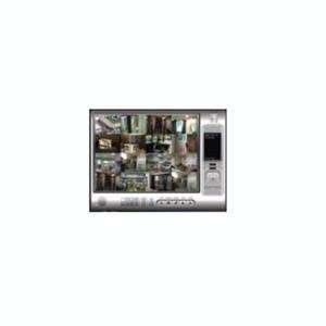  Ip Camsecure PRO16   16 Channe Electronics