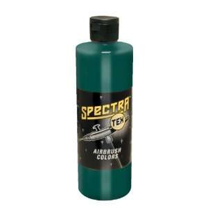  Badger Air Brush Company Spectra Tex Airbrush Ready Water 