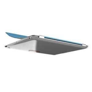  Speck Products, iPad2 SmartShell   CLEAR (Catalog Category 