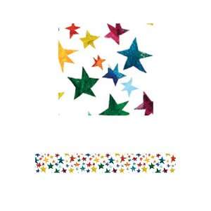  Eric Carle Sparkling Stars Toys & Games