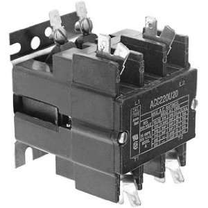  GARLAND   KE50750 6 IGNITOR, SPARK;