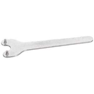  Bosch 2610906253 Spanner Wrench