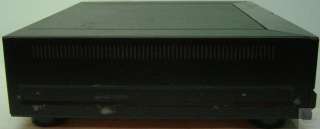 Sony DVP S9000ES Progressive Scan CD/DVD Player  