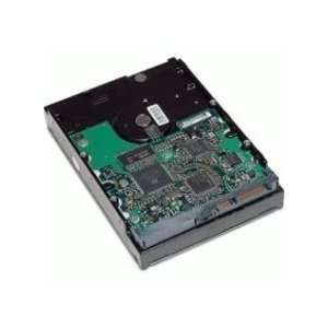  Smart Buy 1TB Sata 3GB Ncq HDD Electronics