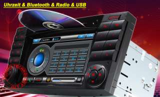 ercedes Benz E G Klasse GPS DVD RADIO W211 W463 W219 C  