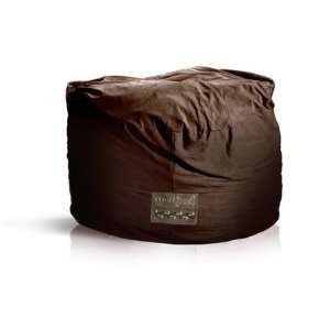   Elite Products 32 6503 601 5 Foot Mod Pod Deluxe Cord Bean Bag Baby