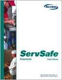 ServSafe Essentials without Scantron Certification Exam Form