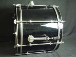 Sonor Force 2000 4pc Drum Kit 4 Piece  