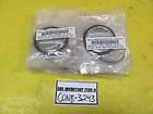 MKS Seal Centering Ring Assembly NW50 S/V 100312706 Lot of 13 NEW