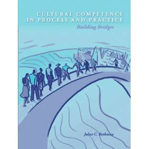   and Practice Building Bridges [Paperback] Juliet C. Rothman Books