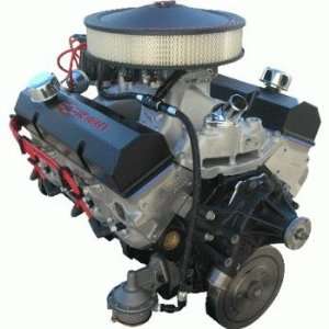 GM Performance 12498772 2R GM Performance Crate Engine ZZ383 425HP 