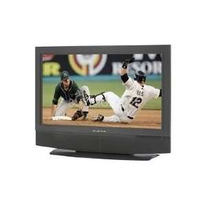  Syntax Olevia 537H 37 IN. LCD TV (RB) Electronics