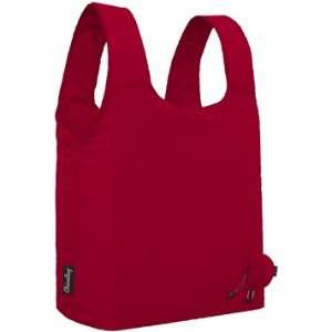 ChicoBag Micro Keychain Tote Bag   Tango Red  Kitchen 