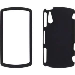   Snap On Case for Sony Ericsson Xperia Play Cell Phones & Accessories