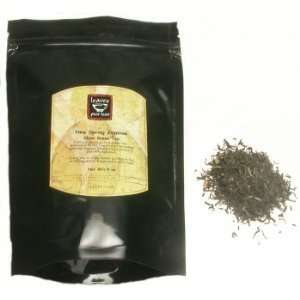   by China Mist Brands   China Mist Iced Tea, Leaves Pure Teas Hot Teas