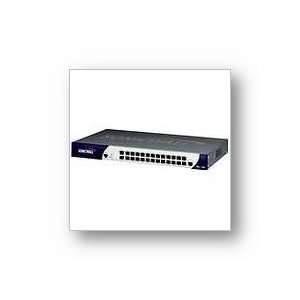  SonicWALL PRO 1260 VPN/Firewall   24 x 10/100Base TX LAN 