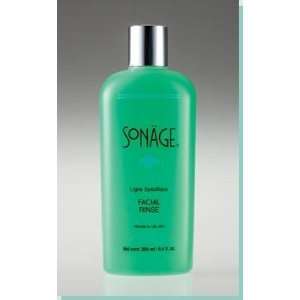   Rinse, Ligne Specifique from Sonage Skin Care Products [8.4 fl.oz