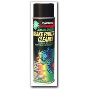  Non Chlorinated Brake Parts Cleaner, 15 oz. (2413 