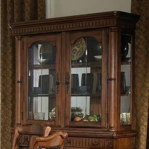  Somerton Covington Hutch