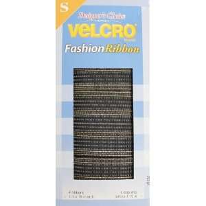  Designers Choice Velcro Fashion Ribbon Arts, Crafts 