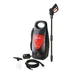 Snap On 870552 1,600 PSI Electric Pressure Washer With 20 Foot Hose