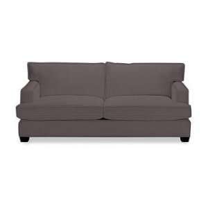 Williams Sonoma Home Jackson Sectional Sofa, Right Arm, Luxe Velvet 