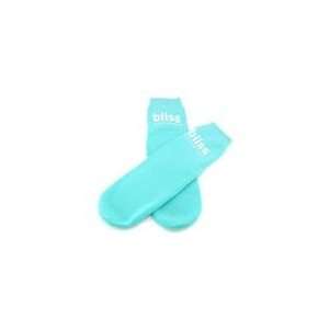 Softening Socks by Bliss Beauty