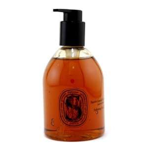  Softening Hand Wash   Diptyque   Body Care   300ml/10.2oz 