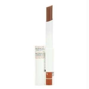 Soft Touch Lip Pen (With Apricot & Rice Bran Oils)   # 47 Orange Brown 