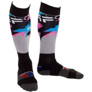  Podium Feet Lighting MX Socks Automotive